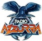 Rete Radio Azzurra - VIDEO, SITI INTERNET, CATALOGHI, DVD CARD, PUBBLICITA1