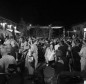 Rete Radio Azzurra - VIDEO, SITI INTERNET, CATALOGHI, DVD CARD, PUBBLICITA7