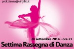 A.S.D Professione danza Desenzano del Garda e Nuvolento(Bs)