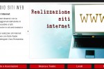 Studio Siti Web by Andrea Poddighe