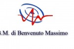 B.M. di Benvenuto Massimo impianti elettrici ed elettronici