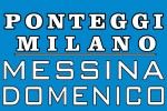 Ponteggi Milano di Messina Domenico