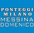 Ponteggi Milano di Messina Domenico2