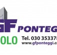 GF PONTEGGI1