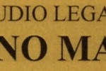 avvocato alberto marchi