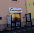 Agenzia immobiliare Quinzani1