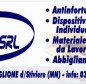 ISP SRL1