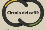Circolo del Caffè