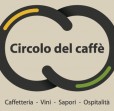 Circolo del Caffè1