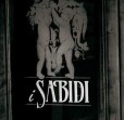 I Sabidi1