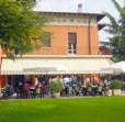 Cantine Scolari srl2