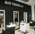 Parrucchiere Max Pradella1