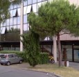 Zurich Assicurazioni4