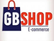 GB Shop online