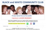 BLACK and WHITE COMMUNITY CLUB2