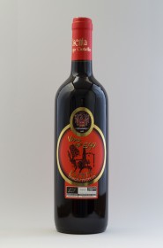 barricato-rosso-bio-vino-degli-elfi