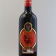 barricato-rosso-bio-vino-degli-elfi