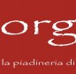 Piadineria Morgan1