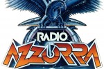 Rete Radio Azzurra - VIDEO, SITI INTERNET, CATALOGHI, DVD CARD, PUBBLICITA