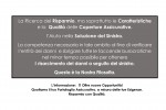 INSURANCE BROKER di Fezzardi Sergio
