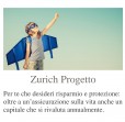 INSURANCE BROKER di Fezzardi Sergio5