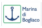 Marina di Bogliacco