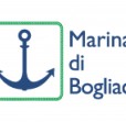 Marina di Bogliacco1