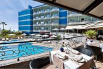 HOTEL CLUB VAL D'ANFA (HOTELIERE TAMARIS)