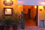 Trattoria Quattro Gatti