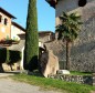 Azienda Vitivinicola Esenta Borgo Castello2
