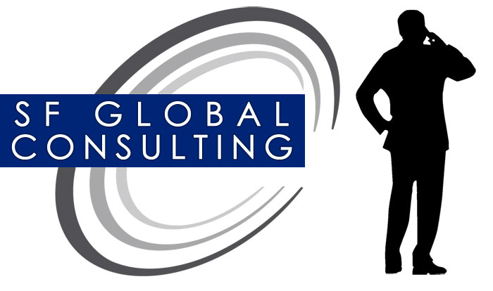 www.sf-globalconsulting.com