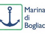 Marina di Bogliacco