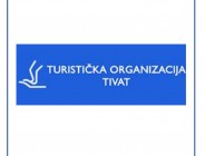 tivat.travel  Vacanze in Montenegro