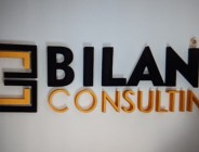 Bilans Consulting, Budva, Crna Gora, Montenegro