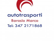 Autotrasporti Barosio Marco