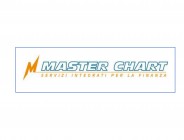 Master Chart                     Servizi Integrati per la Finanza