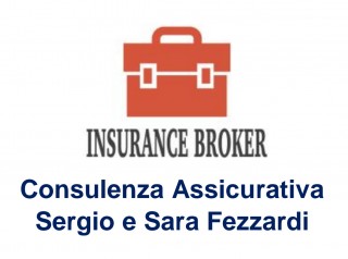consulenza-assicurativa