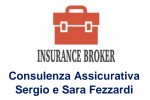 Consulenza assicurativa             .Cosa fare per migliorare le proprie esigenze Assicurative.