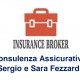 consulenza-assicurativa