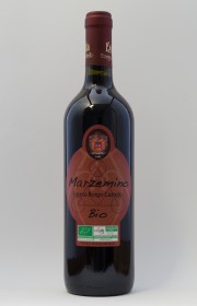 rosso-bio-garda-marzemino-doc