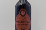 Rosso BIO “Garda Marzemino DOC”