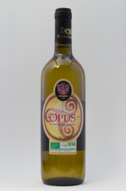 bianco-bio-opus