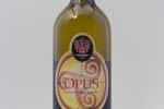 Bianco BIO “Opus”