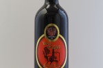 Barricato rosso BIO “Vino degli Elfi”