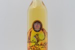 Passito Benaco Bresciano IGT BIO “Dolce Canto della Fenice”2